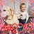 Denise Surano Siefers's profile image