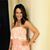 Jessica Arnold's profile image
