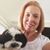 JoAnn James Lee's profile image