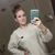 Kate Dillard's profile image
