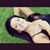 Kerrigon Goodrich's profile image