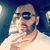 Randhawa Gurpreet's profile image