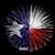 Carol Bullock's profile image