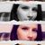 Cecilia Barnes Merrell's profile image