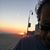 Rich Noss's profile image