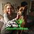 Sherri Weaver Spence's profile image