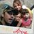Roseanna Gass's profile image