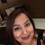 Hopie Flores Sandoval's profile image