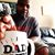 Derrick Myers's profile image