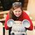Kat Paye's profile image