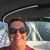 Patty Owens Riley's profile image