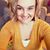 Cassie Capriotti's profile image