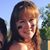 Toni N Ray Henderson's profile image