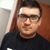 Richard Sounds's profile image