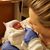 Rachel B. Guillot's profile image