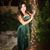 Alyssa Karina Garza's profile image