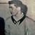 Gary Bryan's profile image