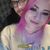 Taiten Mariet Bentley's profile image