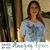 Debra Laing's profile image