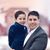 Tarek Hammoud's profile image