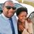 Thomas Rico Andre Gibson's profile image