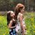 Lauryn Berseygay's profile image