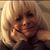 Valerie Lombardo's profile image
