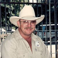 Alva Baker's profile image