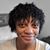 Christina Harrison's profile image
