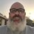 Dale Dugas AP's profile image