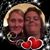 Wendy Knight's profile image