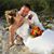 Barb Ferris-Gillotti's profile image