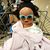 Ramona Halverson's profile image