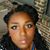 Djuana Mukiibi's profile image