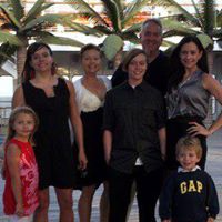 Bruce King's profile image