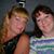 Kathleen Howard- Willetts's profile image