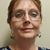 Regena Lynn McCuiston's profile image