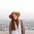 Kelsee Michelle Thaten's profile image