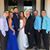 Tammy Lackey Pruitt's profile image