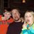Steve M. Covington Jr.'s profile image