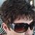 Betty Bennett Goins's profile image