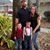 Amanda Hart's profile image