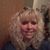 Nicole Bowen's profile image