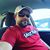 Josue G Guzman's profile image