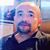 Jose Najera's profile image
