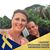 Saskia Snyder's profile image
