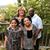 Diana Beaumier Richmond's profile image