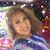 Blanca Trejo's profile image