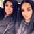 Saja A.'s profile image