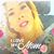 Kerry L Cruz's profile image